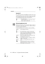 Preview for 58 page of AVM Fritz!Box Fon Installation, Configuration & Operating Manual