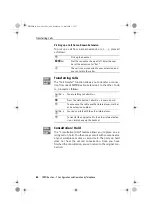 Preview for 60 page of AVM Fritz!Box Fon Installation, Configuration & Operating Manual