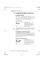 Preview for 62 page of AVM Fritz!Box Fon Installation, Configuration & Operating Manual