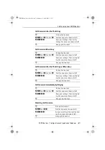 Preview for 67 page of AVM Fritz!Box Fon Installation, Configuration & Operating Manual