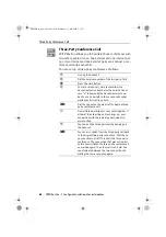 Preview for 68 page of AVM Fritz!Box Fon Installation, Configuration & Operating Manual