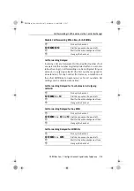 Preview for 73 page of AVM Fritz!Box Fon Installation, Configuration & Operating Manual