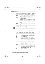 Preview for 78 page of AVM Fritz!Box Fon Installation, Configuration & Operating Manual