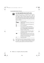 Preview for 80 page of AVM Fritz!Box Fon Installation, Configuration & Operating Manual