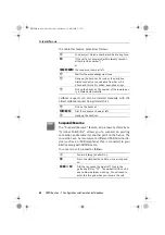 Preview for 82 page of AVM Fritz!Box Fon Installation, Configuration & Operating Manual