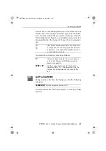 Preview for 83 page of AVM Fritz!Box Fon Installation, Configuration & Operating Manual