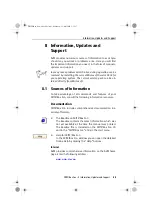 Preview for 85 page of AVM Fritz!Box Fon Installation, Configuration & Operating Manual