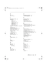 Preview for 89 page of AVM Fritz!Box Fon Installation, Configuration & Operating Manual