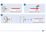 Предварительный просмотр 77 страницы AVM FRITZ!DECT 200 Installation And Operation Manual