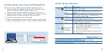 Preview for 28 page of AVM FRITZ! Powerline 1260E Installation And Opertation