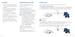 Предварительный просмотр 34 страницы AVM FRITZ! Repeater 2400 Configuration And Operation