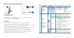 Preview for 9 page of AVM FRITZ!Repeater 600 Quick Start Manual