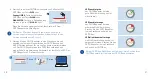 Preview for 11 page of AVM FRITZ!Repeater 600 Quick Start Manual