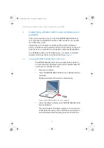 Preview for 11 page of AVM Fritz!Wlan Installation And Operation Manual