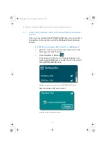 Preview for 13 page of AVM Fritz!Wlan Installation And Operation Manual