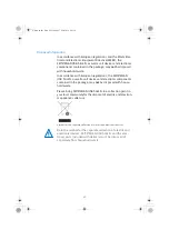 Preview for 49 page of AVM Fritz!Wlan Installation And Operation Manual