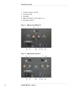 Preview for 5 page of AVM OVATION MA 8.3 Operating Instructions Manual