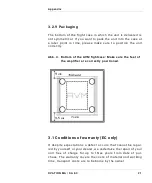 Preview for 24 page of AVM OVATION MA 8.3 Operating Instructions Manual