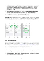 Preview for 12 page of AVM OVATION MP 6.2 Operating Instructions Manual