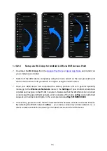 Preview for 15 page of AVM OVATION MP 6.3 Operating Instructions Manual