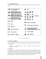 Preview for 15 page of AvMap EKP-IV PRO User Manual