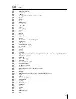 Preview for 91 page of AvMap EKP-IV PRO User Manual