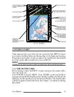 Preview for 13 page of AvMap EKP IV User Manual