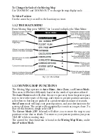 Preview for 14 page of AvMap EKP IV User Manual