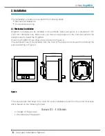 Предварительный просмотр 6 страницы AvMap EngiBOX User And Installation Manual