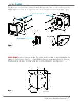 Предварительный просмотр 7 страницы AvMap EngiBOX User And Installation Manual