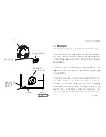 Preview for 5 page of AvMap G6 Farmnavigator User Manual