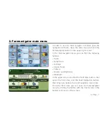 Preview for 7 page of AvMap G6 Farmnavigator User Manual