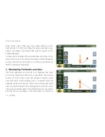 Preview for 14 page of AvMap G6 Farmnavigator User Manual