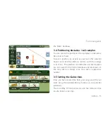 Preview for 15 page of AvMap G6 Farmnavigator User Manual