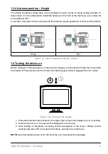 Preview for 7 page of AvMap G7 Farmnavigator User Manual