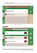 Preview for 12 page of AvMap G7 Farmnavigator User Manual
