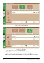 Preview for 16 page of AvMap G7 Farmnavigator User Manual