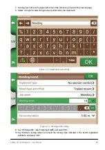Preview for 17 page of AvMap G7 Farmnavigator User Manual