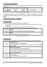 Preview for 34 page of AvMap G7 Farmnavigator User Manual