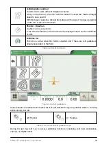 Preview for 35 page of AvMap G7 Farmnavigator User Manual