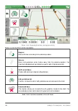 Preview for 36 page of AvMap G7 Farmnavigator User Manual