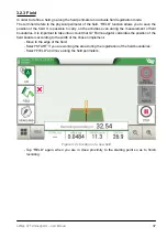 Preview for 37 page of AvMap G7 Farmnavigator User Manual