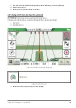 Preview for 49 page of AvMap G7 Farmnavigator User Manual