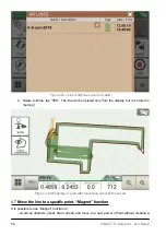 Preview for 50 page of AvMap G7 Farmnavigator User Manual