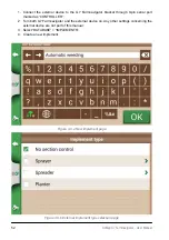 Preview for 52 page of AvMap G7 Farmnavigator User Manual