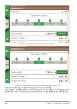 Preview for 56 page of AvMap G7 Farmnavigator User Manual