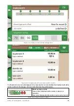 Preview for 57 page of AvMap G7 Farmnavigator User Manual