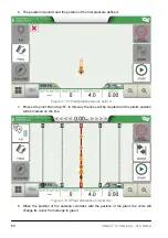 Preview for 60 page of AvMap G7 Farmnavigator User Manual
