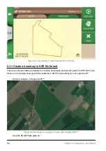 Preview for 68 page of AvMap G7 Farmnavigator User Manual