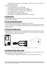 Preview for 71 page of AvMap G7 Farmnavigator User Manual